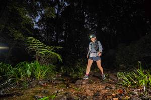 BIB: 
                            <button type="button" onclick="openModal(19245738)" class="btn btn-primary btn-sm float-right btn-popup" data-toggle="modal" data-target=".modal-high-quality">
                        <i class="fas fa-shopping-cart"></i> Add to Cart
                    </button>
                                            <button type="button" onclick="isThisMe(19245738, true)" class="btn btn-success btn-sm float-right btn-popup btn-isme hidden" data-toggle="tooltip" data-placement="bottom" title="นี่คือรูปของคุณใช่ไหม คลิกที่นี่เพื่อเอาเข้าอัลบั้ม">
                        <i class="fas fa-plus"></i> Add to album
                    </button>
                    <button type="button" onclick="isThisMe(19245738, false)" class="btn btn-warning btn-sm float-right btn-popup btn-isnotme hidden">
                        <i class="fas fa-ban"></i> Remove from album
                    </button>